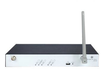  HPE MSR931 3G Router