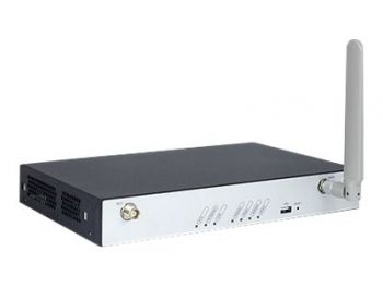 HPE FlexNetwork MSR931 Dual 3G Router