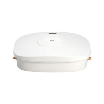 HP 425 Wireless Dual Radio 802.11n (JP) Access Point