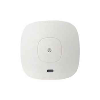 HP 425 Wireless Dual Radio 802.11n (WW) 8 unit Eco-pack Access Points 