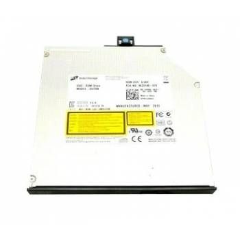 Dell 8X SATA Slimline DVD-ROM Drive for PowerEdge R620