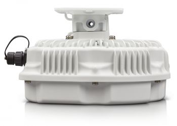 Hewlett Packard Enterprise 277 Instant 802.11ac (WW) Outdoor AP 1300Mbit/s Power over Ethernet (PoE) Grey WLAN access point