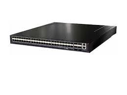 HP E AL 6921 48SFP+ 6Q O AC FB SWCH