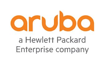 Aruba, a Hewlett Packard Enterprise company JL640AAE warranty/support extension
