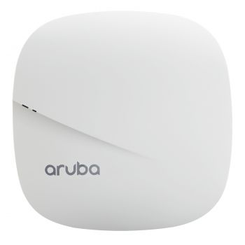 Aruba Instant IAP-305 (RW) - radio access point