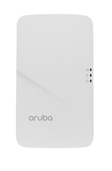 HPE ARUBA AP-303H (RW) FIPS/TAA UNIFIED
