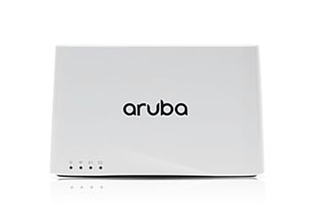 HPE ARUBA AP-203R (RW) TAA UNIFIED RAP
