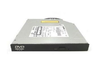 DELL SLIMLINE DVD ROM FOR R SERIES SERVERS - K145G
