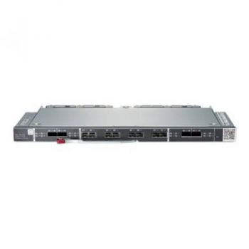 Brocade 16Gb/24 Fibre Channel SAN Switch Module