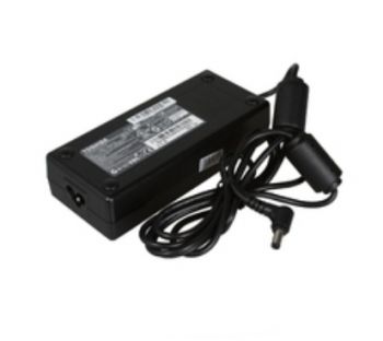 ASUS 04G266010800 power adapter/inverter Indoor 120 W Black