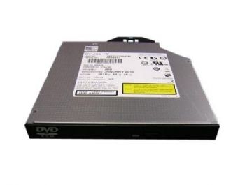 DELL R710/R610 DVD SATA SLIM