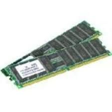 HP L1G66AV 8GB DDR4-2133