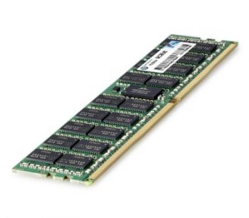 HP 16GB DDR4-2133