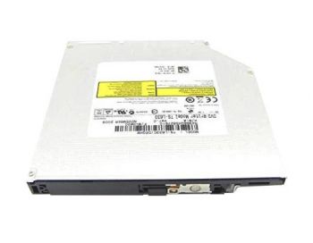 Toshiba DVD+/-RW TS