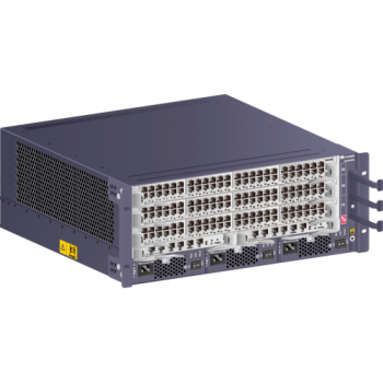 LE0KS9303 Huawei S9300 Series Switch