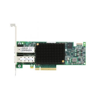 DELL EMC LIGHTPULSE 16GB FC 1P PCI-E HBA