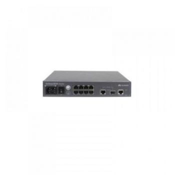 LS-S2309TP-EI-AC Huawei S2300 Series Switch