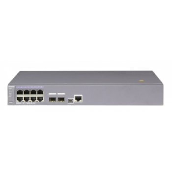 LS-S2309TP-SI-AC Huawei S2300 Series Switch