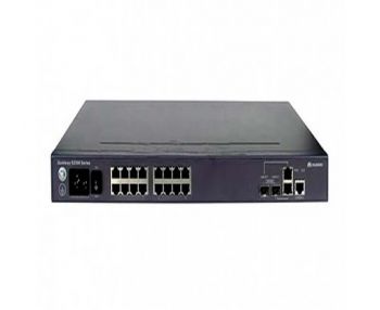 LS-S2318TP-EI-AC Huawei S2300 Series Switch