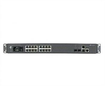 LS-S2318TP-EI-DC Huawei S2300 Series Switch