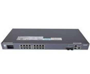 LS-S2318TP-SI-AC Huawei S2300 Series Switch