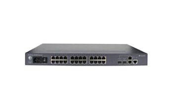 LS-S2326TP-EI-DC Huawei S2300 Series Switch