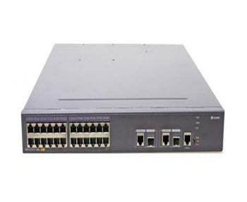 LS-S2326TP-PWR-EI Huawei S2300 Series Switch