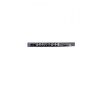 LS-S2326TP-SI-AC Huawei S2300 Series Switch