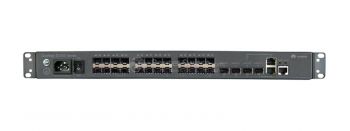 LS-S3328TP-EI-24S-AC Huawei S3300 Series Switch