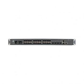 LS-S3328TP-EI-24S-DC Huawei S3300 Series Switch