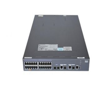 LS-S3328TP-PWR-EI Huawei S3300 Series Switch