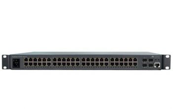 LS-S3328TP-SI-AC Huawei S3300 Series Switch
