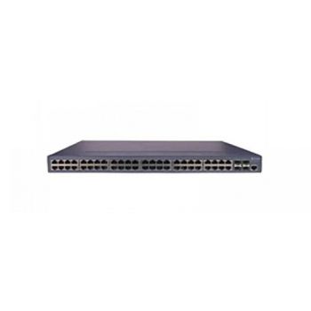 LS-S3352P-EI-48S-AC Huawei S3300 Series Switch