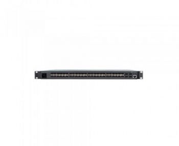 LS-S3352P-EI-48S-DC Huawei S3300 Series Switch