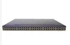 LS-S3352P-PWR-EI Huawei S3300 Series Switch