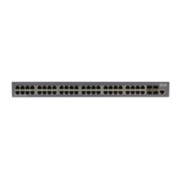LS-S3352P-SI-AC Huawei S3300 Series Switch