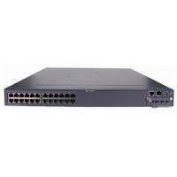 LS-S5328C-EI Huawei S5300 Series Switch
