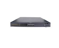 LS-S5328C-SI Huawei S5300 Series Switch