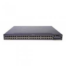 LS-S5348TP-PWR-SI Huawei S5300 Series Switch