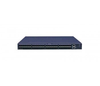 LS-S6348-EI Huawei S6300 Series Switch