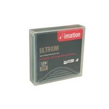 Sony LTX800W-LTO Ultrium WORM 4 x 1-800 GB  