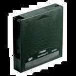 Imation Super DLTape 2 Tape Cartridge