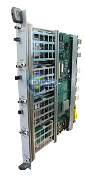 JUNIPER - FLEXIBLE PIC CONCENTRATOR, TYPE1 FOR M320 ROUTER (M320-FPC1)