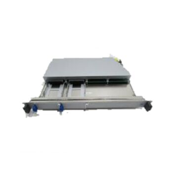 JUNIPER - M320 ENHANCED III FLEXIBLE PIC CONCENTRATOR, ACCEPTS TYPE 3 PICS (M320-FPC3-E3)