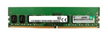 HP M6Q50AV 4GB DDR4-2133