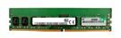 HP 32GB DDR4-2133