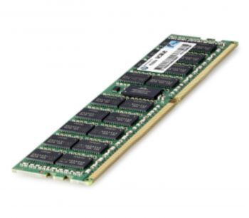 HP 16GB DDR4-2133 ECC (2x8GB) RAM