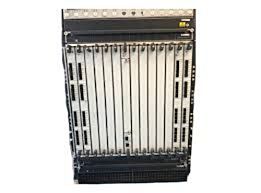 JUNIPER - M7I MULTISERVICE ROUTER ,4 X PIC, 1 X FORWARDING ENGINE BOARD, 1 X ROUTE PROCESSOR,1 X 10/100/1000BASE-T LAN (M7IBASE-AC-1GE)