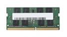 16GB DDR4 SDRAM MEMORY MODULE