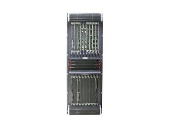 Huawei ME60 Series Multi-Service Control Gateways ME01-BKPA1